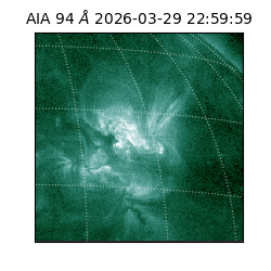 saia - 2026-03-29T22:59:59.123000