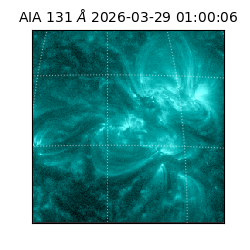 saia - 2026-03-29T01:00:06.621000