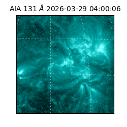 saia - 2026-03-29T04:00:06.644000