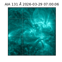 saia - 2026-03-29T07:00:06.620000