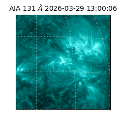 saia - 2026-03-29T13:00:06.630000