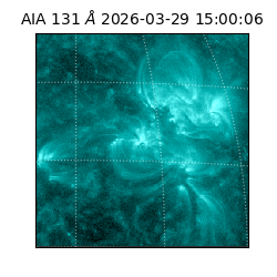 saia - 2026-03-29T15:00:06.620000