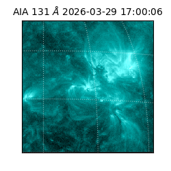 saia - 2026-03-29T17:00:06.636000