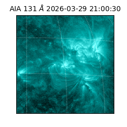 saia - 2026-03-29T21:00:30.620000