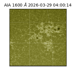 saia - 2026-03-29T04:00:14.123000