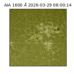 saia - 2026-03-29T08:00:14.123000