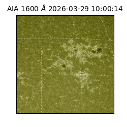 saia - 2026-03-29T10:00:14.130000