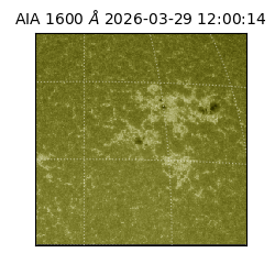 saia - 2026-03-29T12:00:14.123000