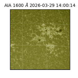 saia - 2026-03-29T14:00:14.123000