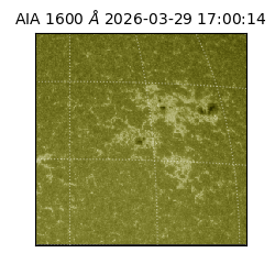 saia - 2026-03-29T17:00:14.123000