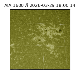 saia - 2026-03-29T18:00:14.129000