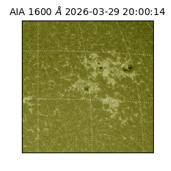 saia - 2026-03-29T20:00:14.135000