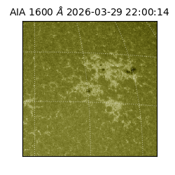 saia - 2026-03-29T22:00:14.124000