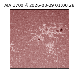 saia - 2026-03-29T01:00:28.455000