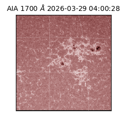 saia - 2026-03-29T04:00:28.446000