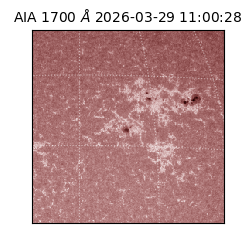 saia - 2026-03-29T11:00:28.446000