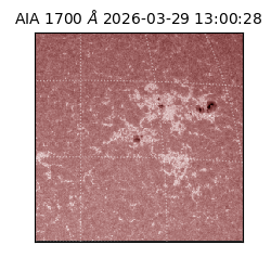 saia - 2026-03-29T13:00:28.446000