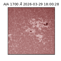 saia - 2026-03-29T18:00:28.455000