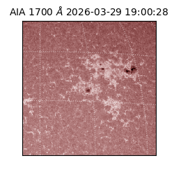 saia - 2026-03-29T19:00:28.450000