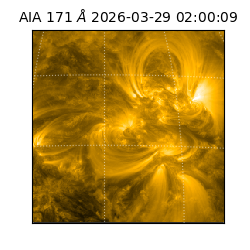 saia - 2026-03-29T02:00:09.349000