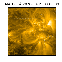 saia - 2026-03-29T03:00:09.349000