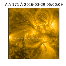 saia - 2026-03-29T06:00:09.349000