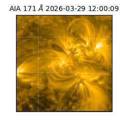 saia - 2026-03-29T12:00:09.348000