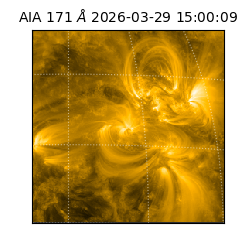 saia - 2026-03-29T15:00:09.349000