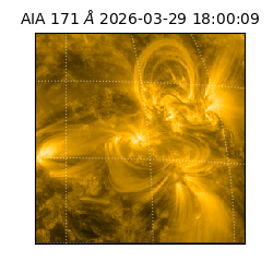 saia - 2026-03-29T18:00:09.348000