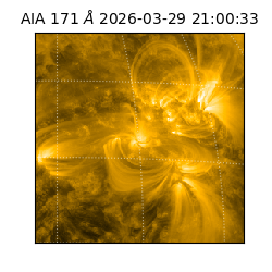 saia - 2026-03-29T21:00:33.352000