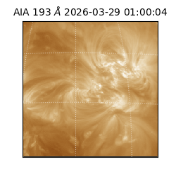 saia - 2026-03-29T01:00:04.842000