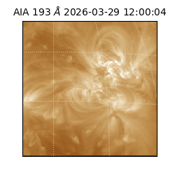 saia - 2026-03-29T12:00:04.845000