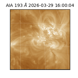 saia - 2026-03-29T16:00:04.845000