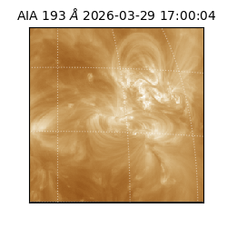 saia - 2026-03-29T17:00:04.842000