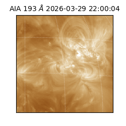 saia - 2026-03-29T22:00:04.845000