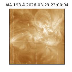 saia - 2026-03-29T23:00:04.848000