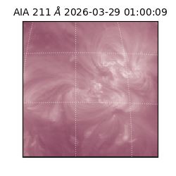 saia - 2026-03-29T01:00:09.624000