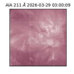 saia - 2026-03-29T03:00:09.637000