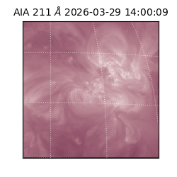 saia - 2026-03-29T14:00:09.630000