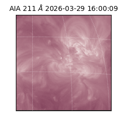 saia - 2026-03-29T16:00:09.630000