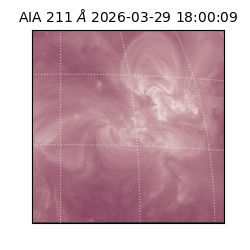 saia - 2026-03-29T18:00:09.623000