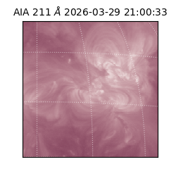 saia - 2026-03-29T21:00:33.624000