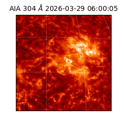 saia - 2026-03-29T06:00:05.129000