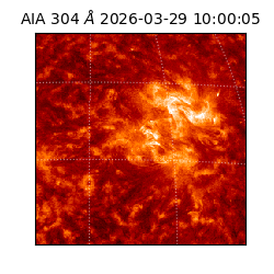 saia - 2026-03-29T10:00:05.129000