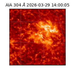 saia - 2026-03-29T14:00:05.129000