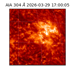 saia - 2026-03-29T17:00:05.135000