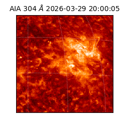 saia - 2026-03-29T20:00:05.129000