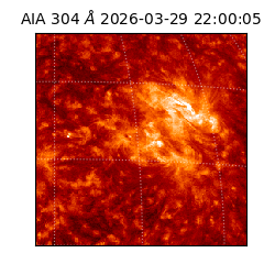 saia - 2026-03-29T22:00:05.129000