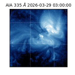 saia - 2026-03-29T03:00:00.623000