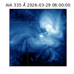 saia - 2026-03-29T06:00:00.622000